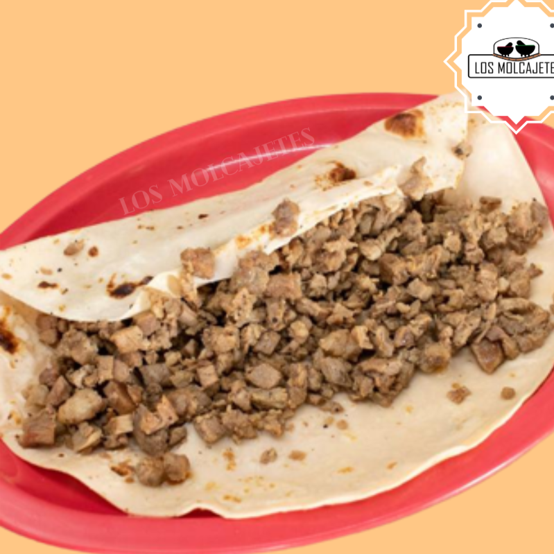 Burrito