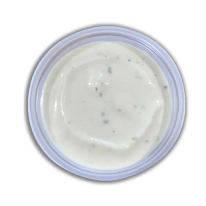 Ranch (P)