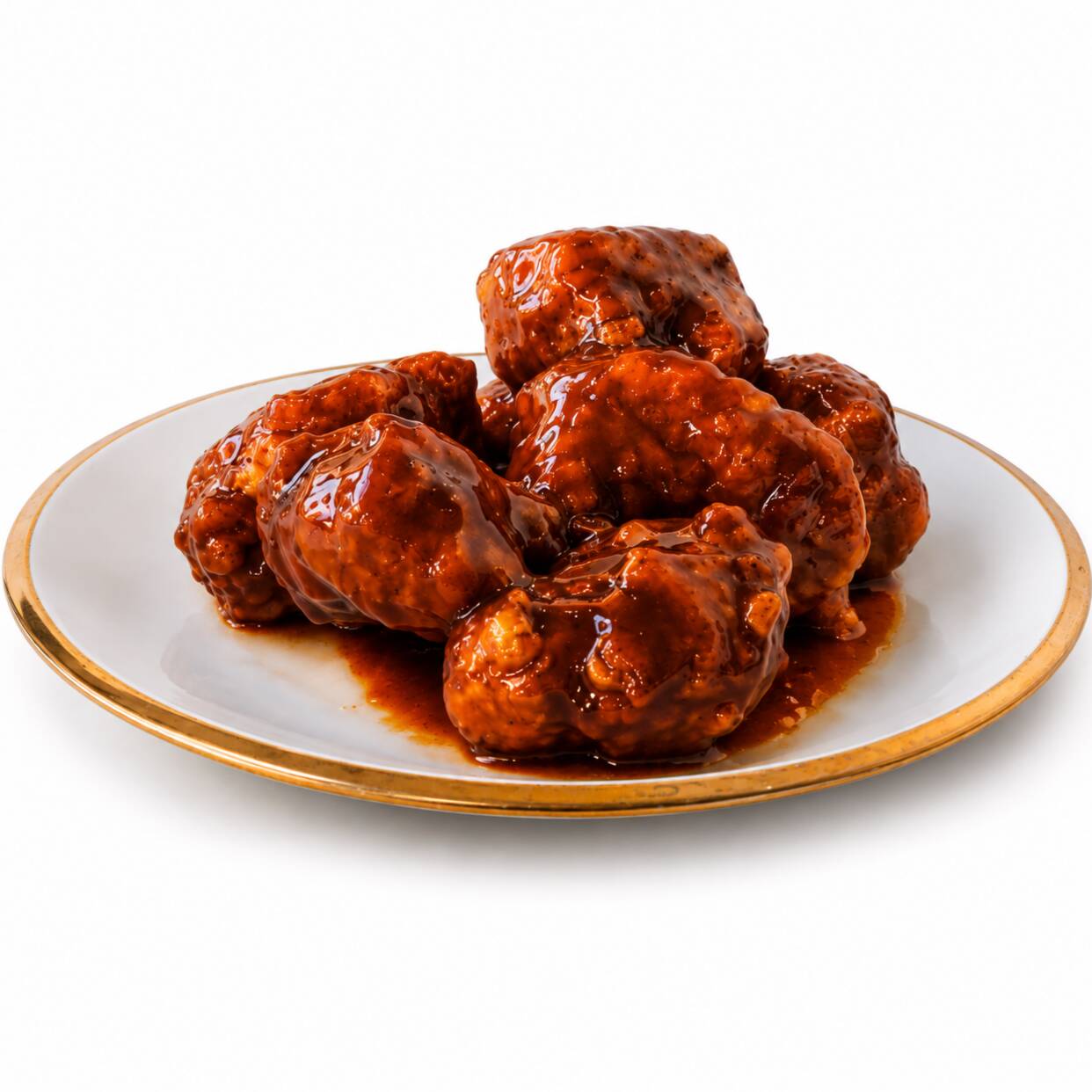 Boneless
