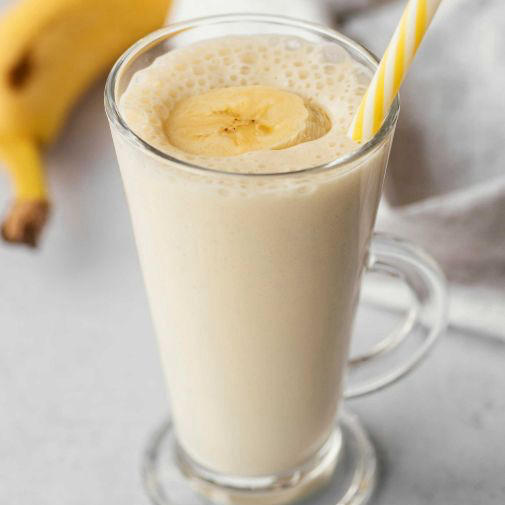 1 Lto Licuado