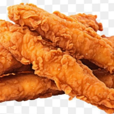 Tenders Para Plebada
