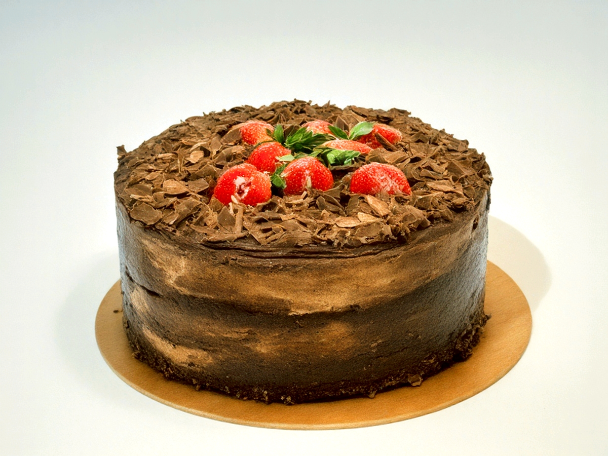 Bomboniere Pathe Catete