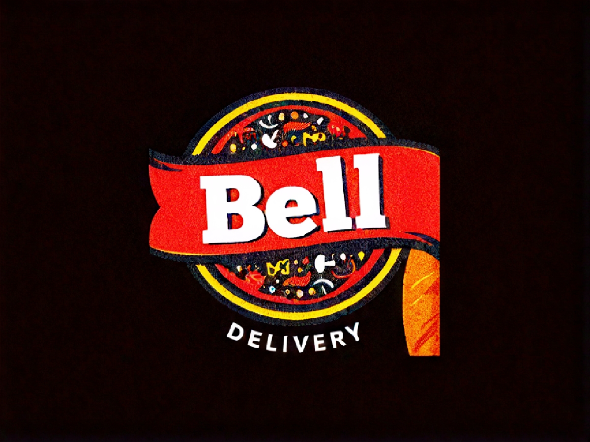 Pizzaria & Lanchonete Bell