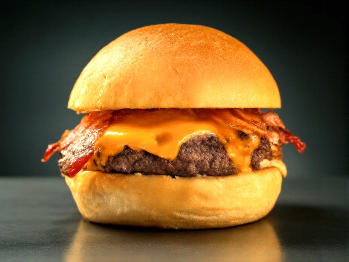 Gabriel Lanches Da Praça