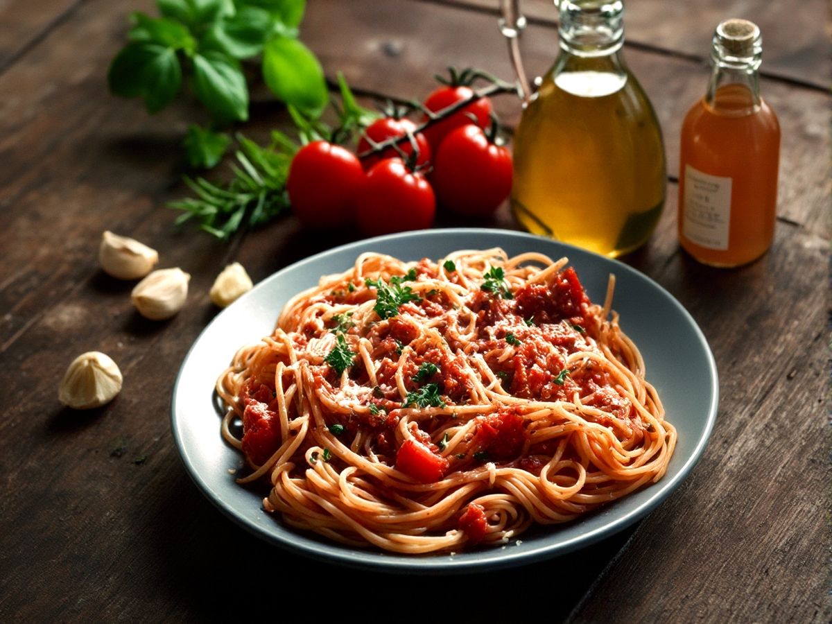 Amassadelas Massas Alimentícias E Lanches Ltda