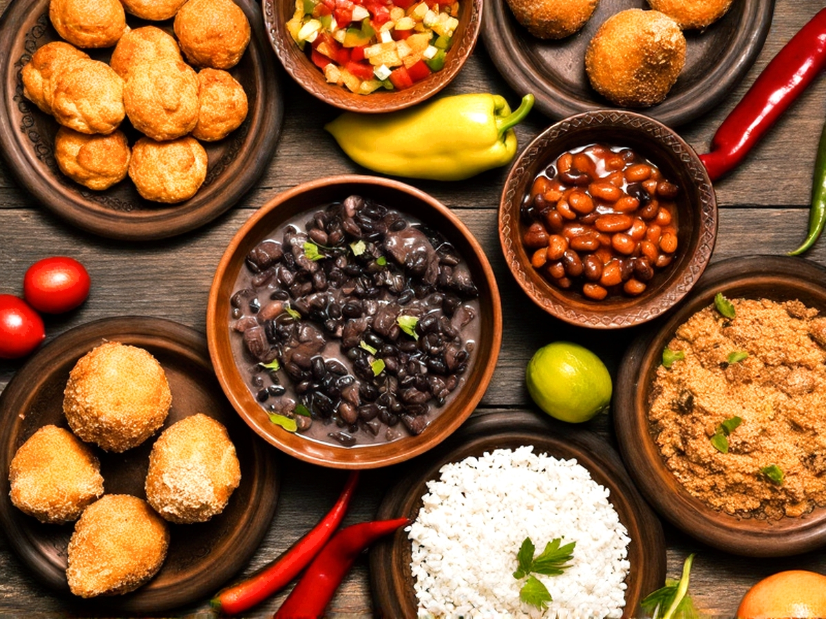 Divino Sabor