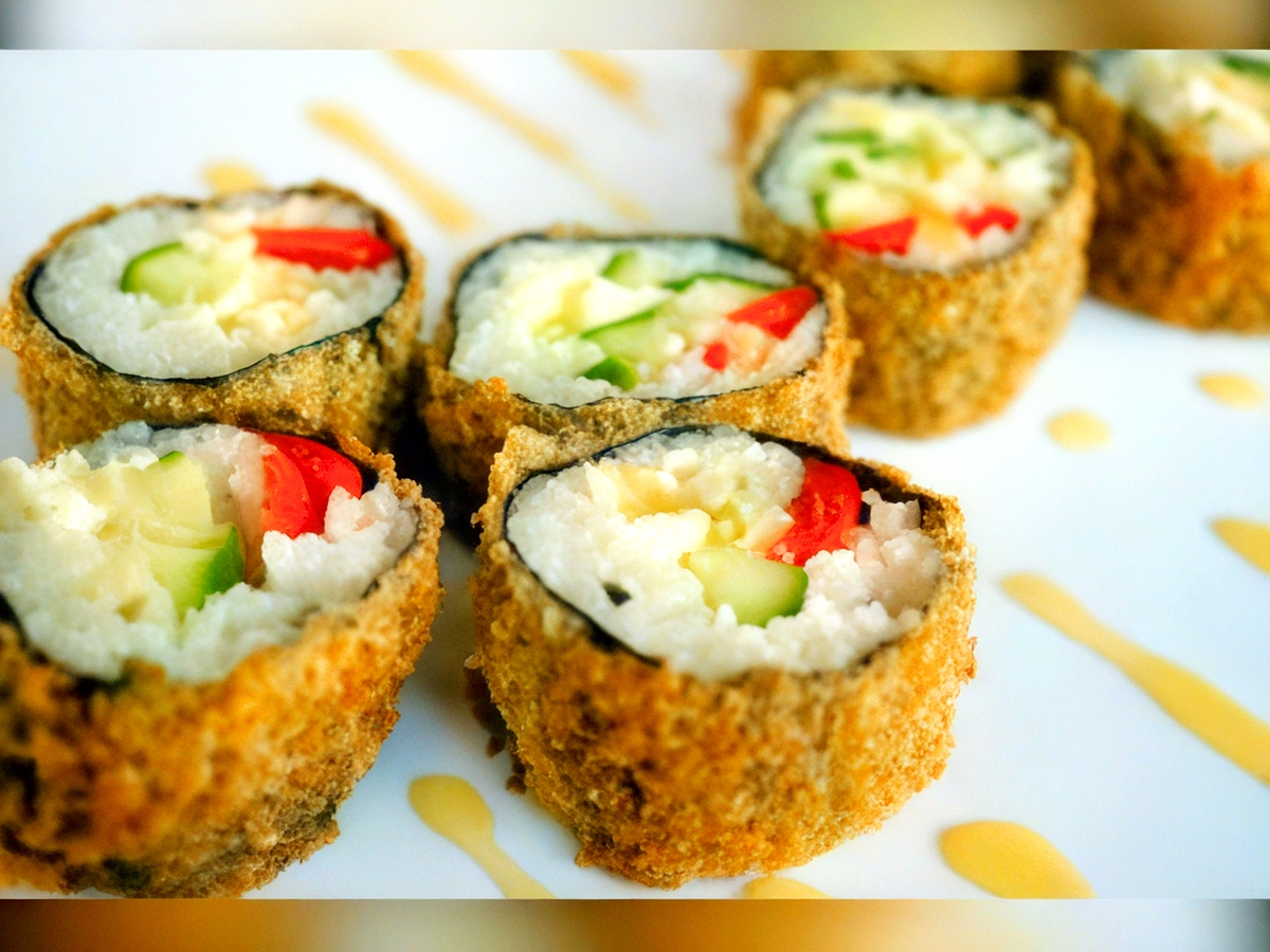 China Da Rocha Perus