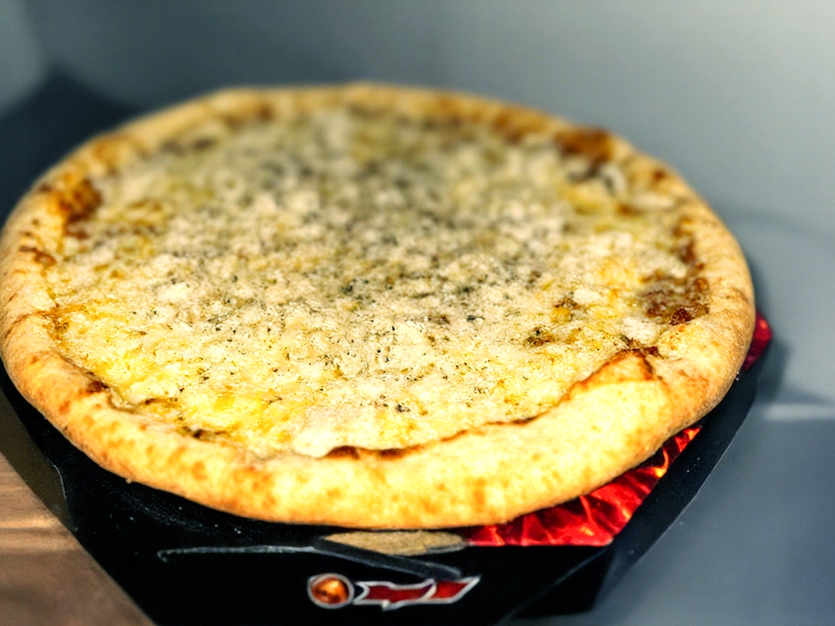 Rapi10 Cesário De Melo