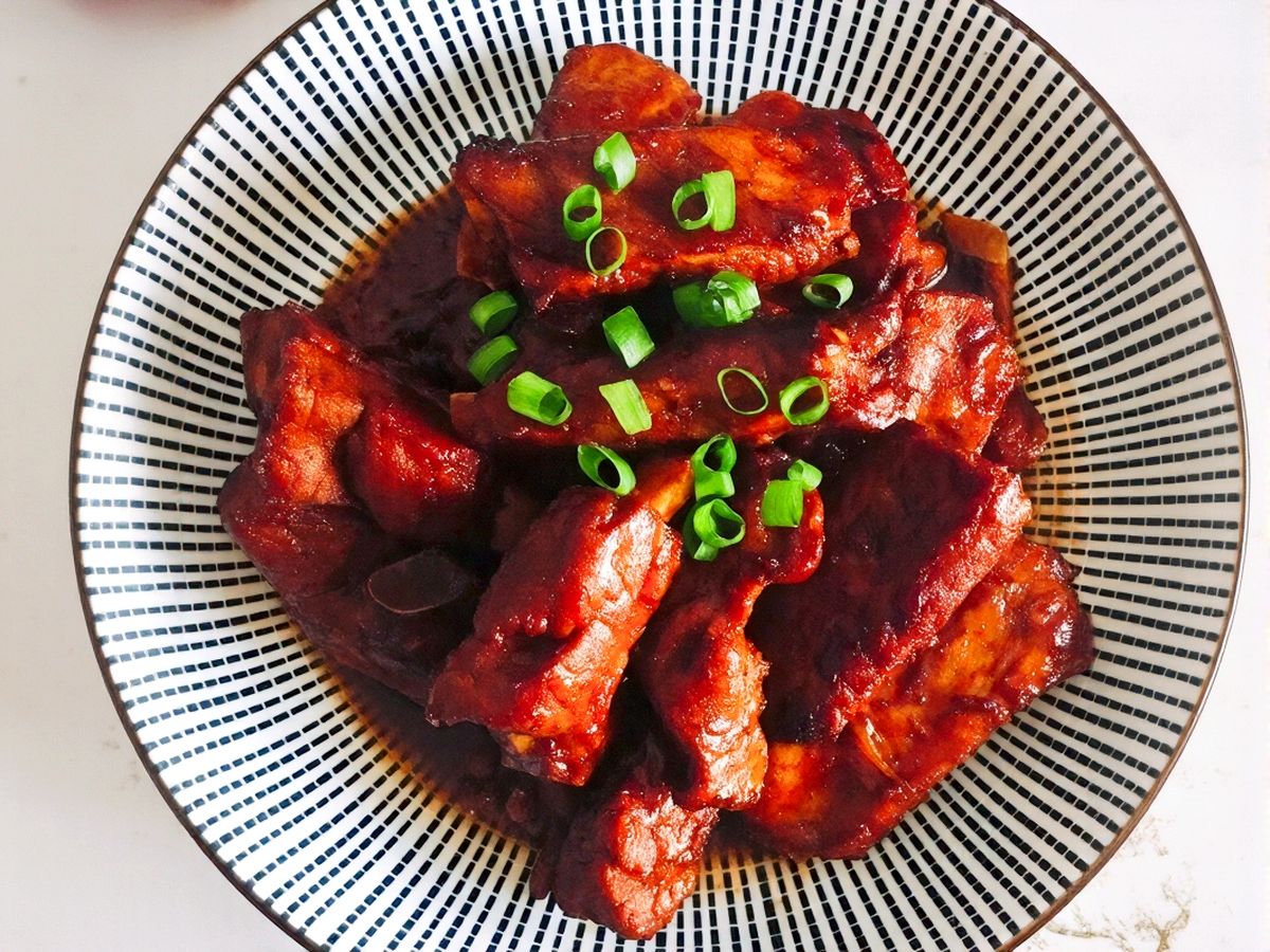 Hoo-lala Restaurante E Lanchonete