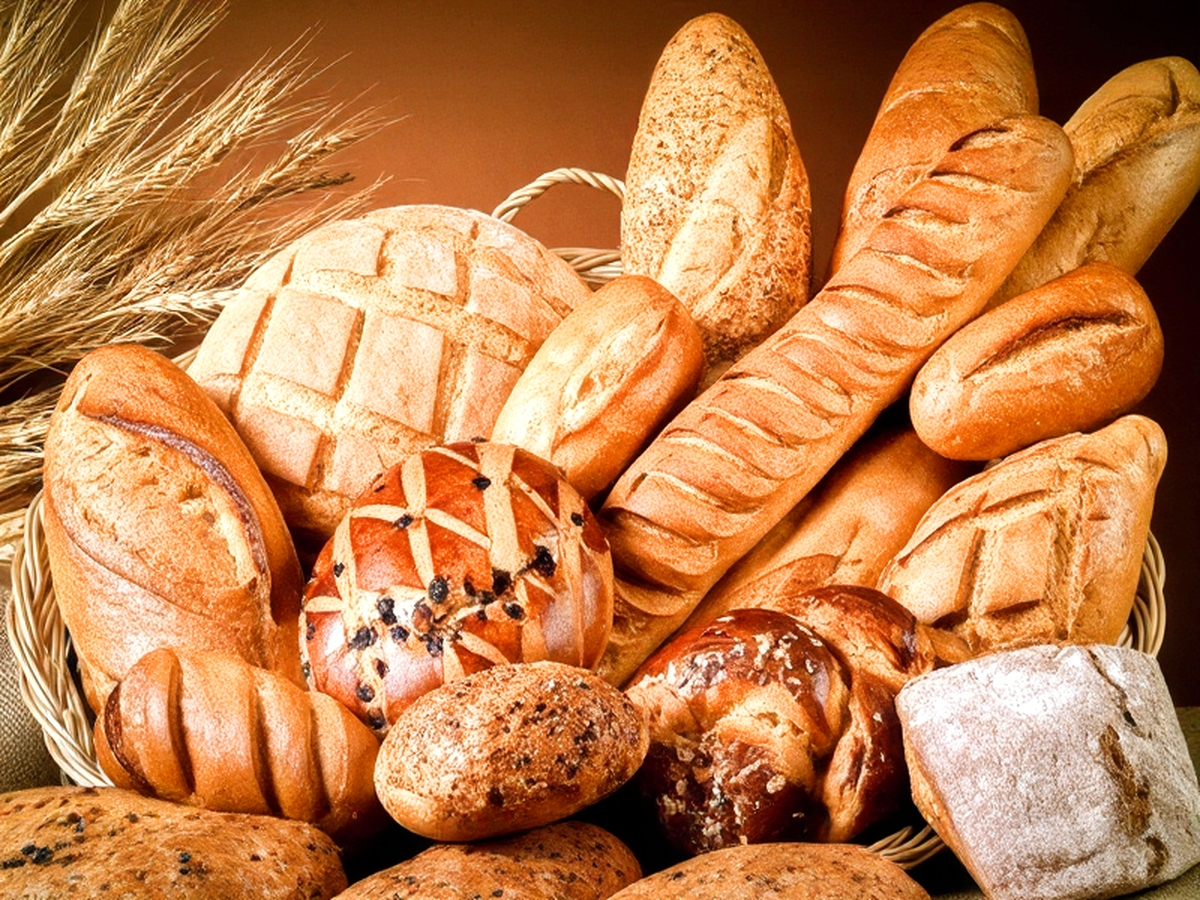 Deluxe Padaria Salgados & Doces