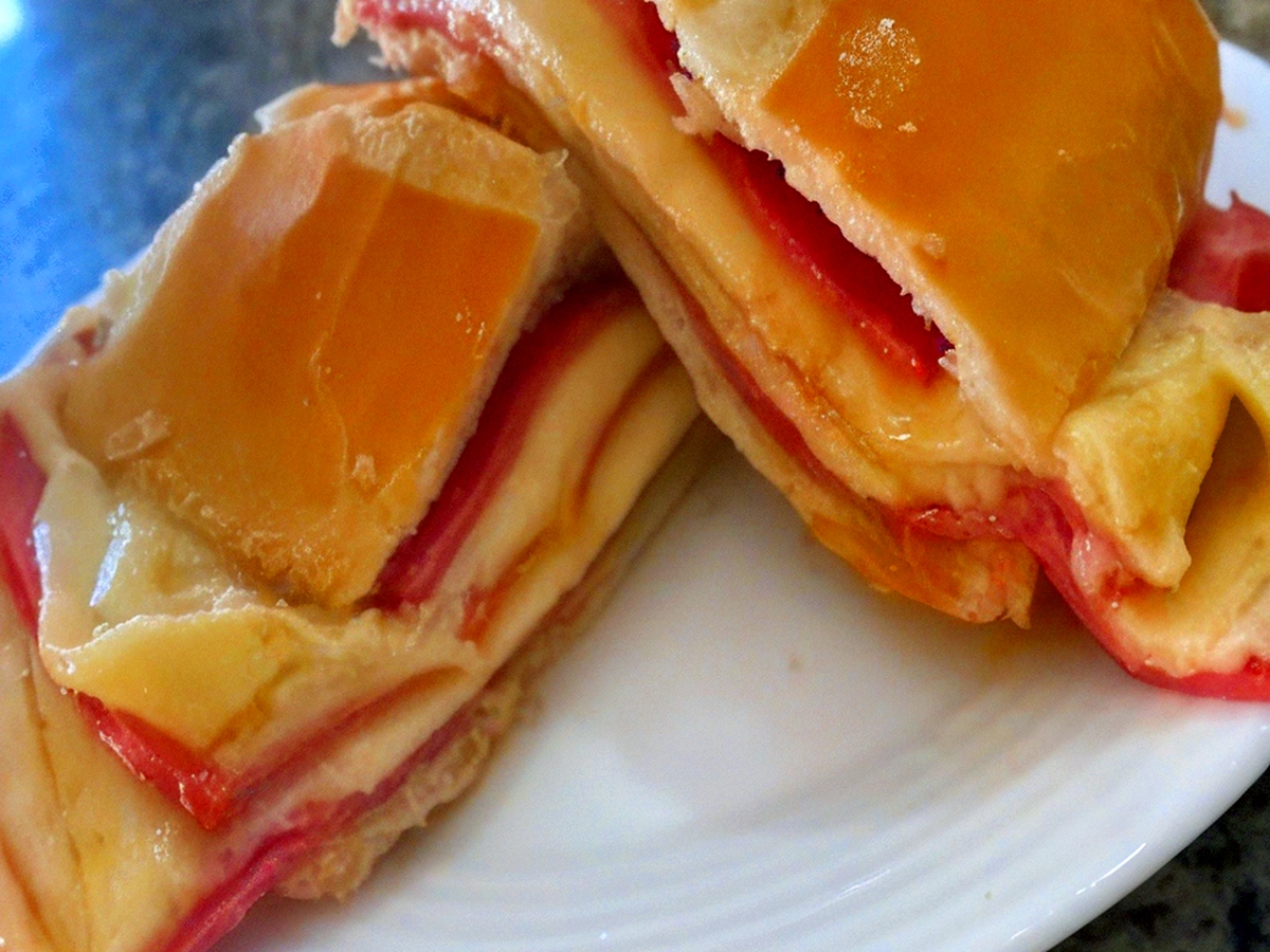 Horizonte Padaria E Mercearia