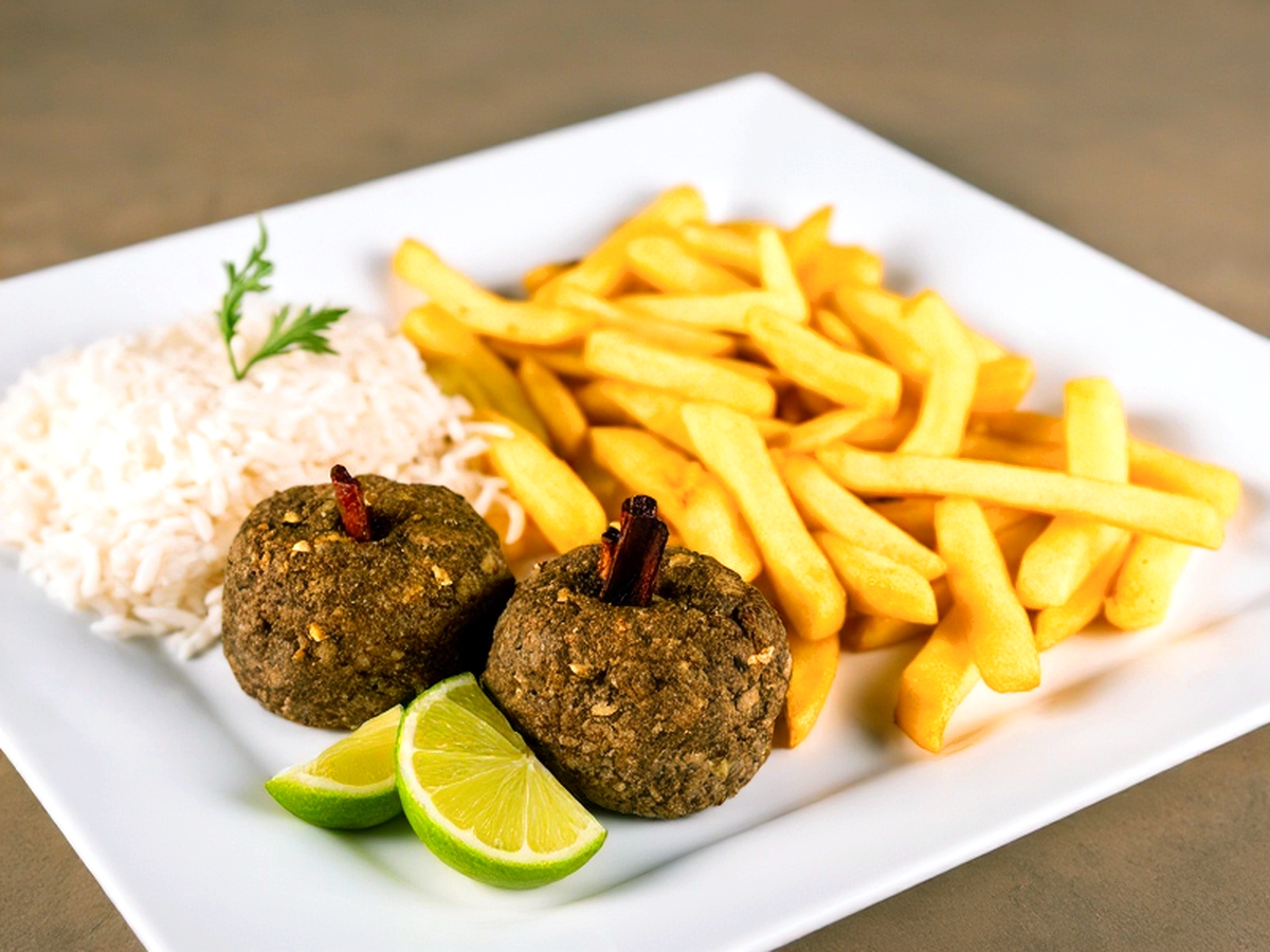 Suud Restaurante Ltda