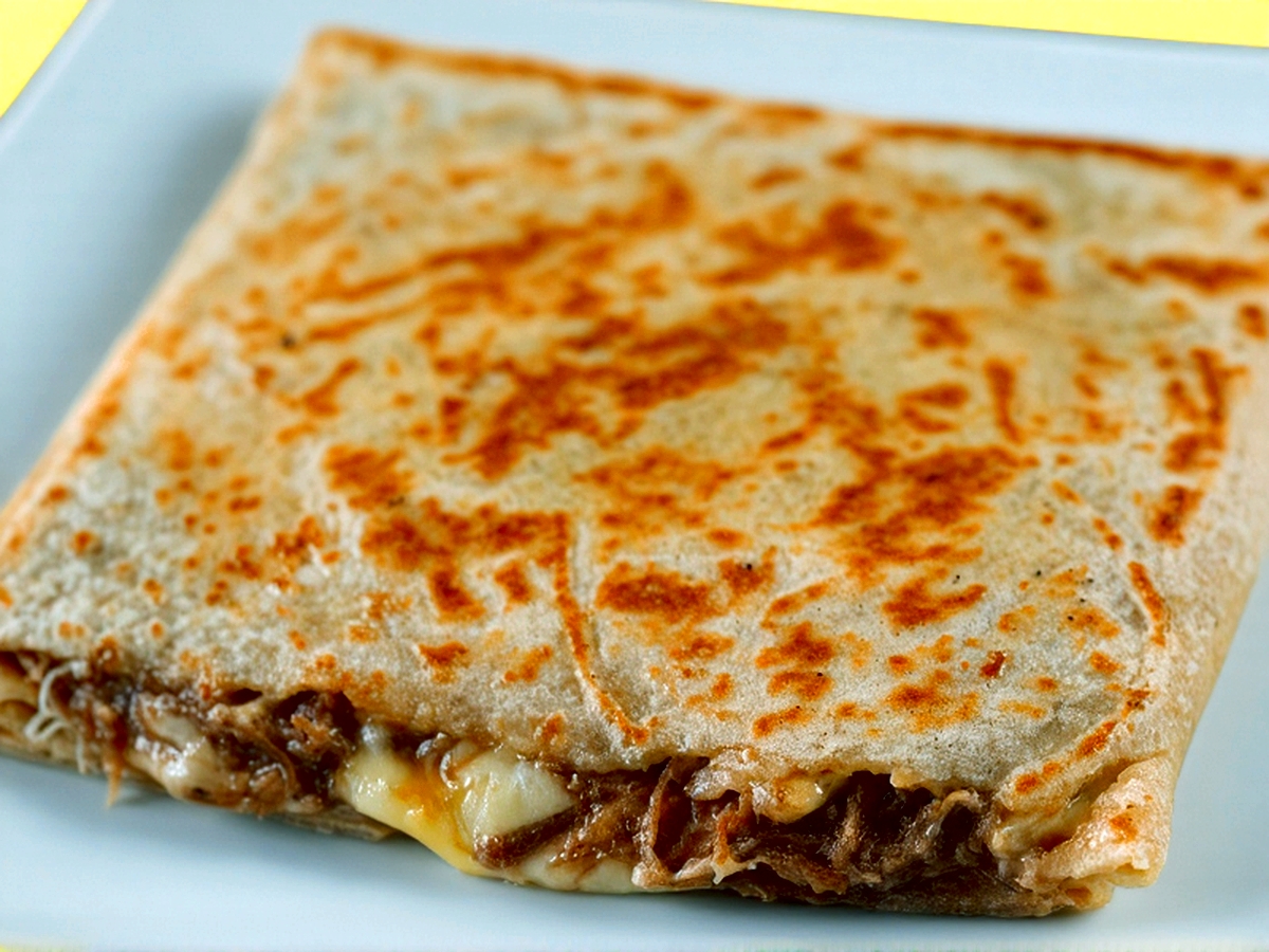 Crepes Bon Profit Dtw