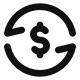 payment-img