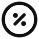 payment-img